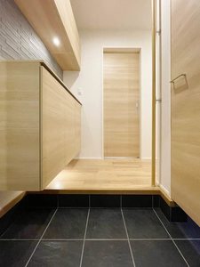 ウィズプラス東川口 102号-10