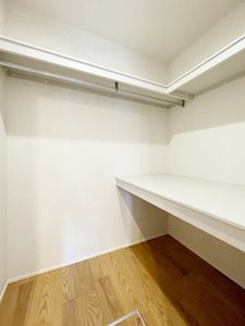 ウィズプラス東川口 102号-11