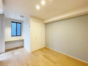 ウィズプラス東川口 201号-6