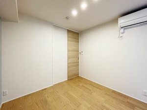 ウィズプラス東川口 201号-7