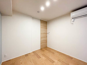 ウィズプラス東川口 301号-6