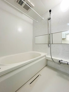 ウィズプラス東川口 301号-11