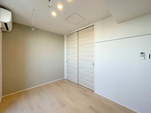 ウィズプラス東川口 401号-6