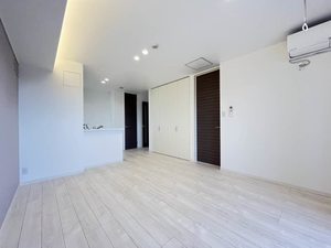 ベリッシマ 301号-2