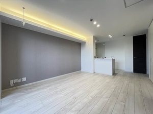 ベリッシマ 301号-3