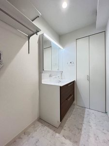 ベリッシマ 301号-7