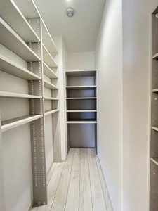 ベリッシマ 301号-10