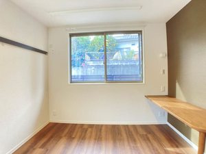 ディーブリーズ 103号-6