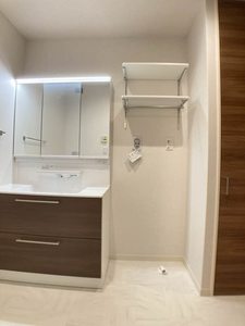 ディーブリーズ 103号-7