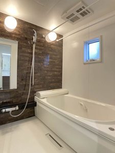 ディーブリーズ 103号-8