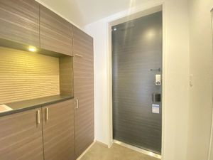 アベニール元町 303号-6