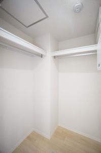 けやきテラス 102号-6