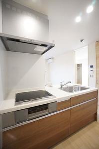 けやきテラス 102号-7