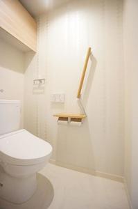 けやきテラス 102号-10