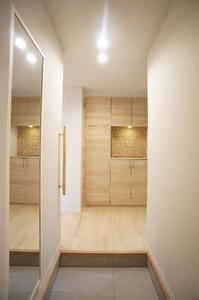 けやきテラス 102号-11