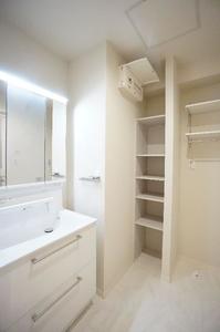 けやきテラス 206号-9