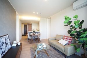 けやきテラス 306号-3