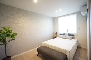 けやきテラス 306号-5