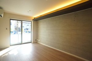 プリエール 103号-2