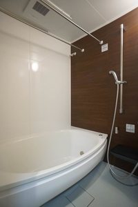 プリエール 103号-4