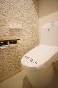 プリエール 103号-9