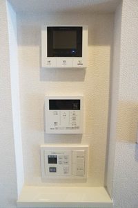 プリエール 103号-11