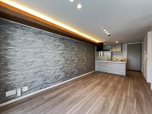 プリエール 104号-2