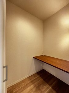 プリエール 104号-6