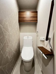 プリエール 104号-11