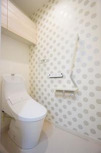 コンフォーザ南浦和 102号-10