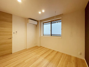 ウィズプラス浦和美園 イースト A棟 203号-7