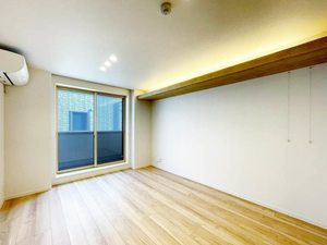 ウィズプラス浦和美園　イースト　Ａ棟 304号-5