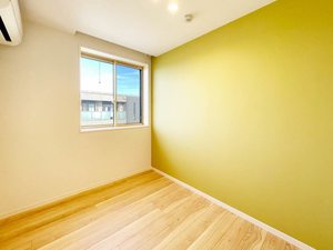 ウィズプラス浦和美園　イースト　Ａ棟 304号-7