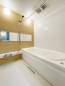 ウィズプラス浦和美園　イースト　Ａ棟 304号-10