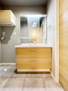 ウィズプラス浦和美園　イースト　Ａ棟 304号-11