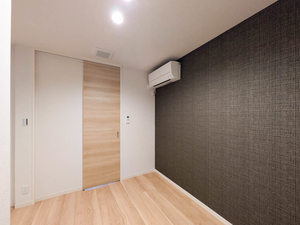 ウィズプラス浦和美園　イースト　Ｂ棟 103号-6