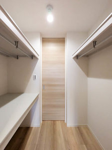 ウィズプラス浦和美園　イースト　Ｂ棟 103号-11