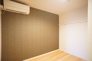 ウィズプラス浦和美園　イースト　Ｂ棟 203号-6