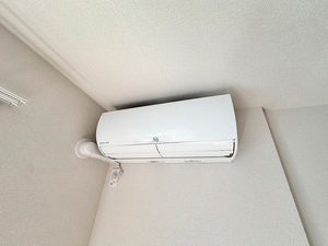 アイアール　フェリス 303号-7