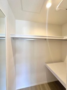 アイアール　フェリス 303号-8