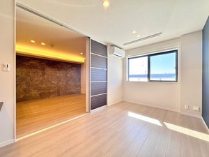 アイアール　フェリス 303号-9