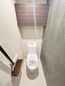 アイアール　フェリス 303号-11