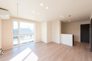 エセレ 302号-3