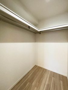 シャーメゾンアリスト 203号-7