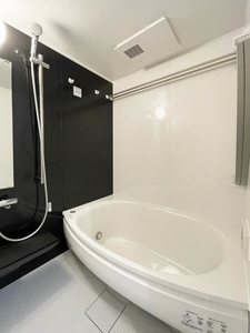 シャーメゾンアリスト 203号-10