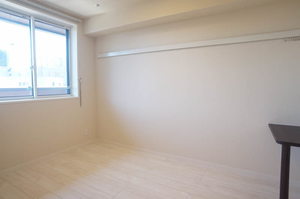 ガーデニア 302号-6