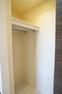 ガーデニア 302号-8