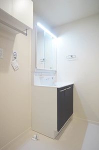 ガーデニア 302号-10