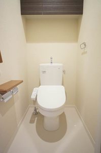 ガーデニア 302号-11