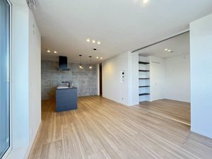 アリビオ 301号-2